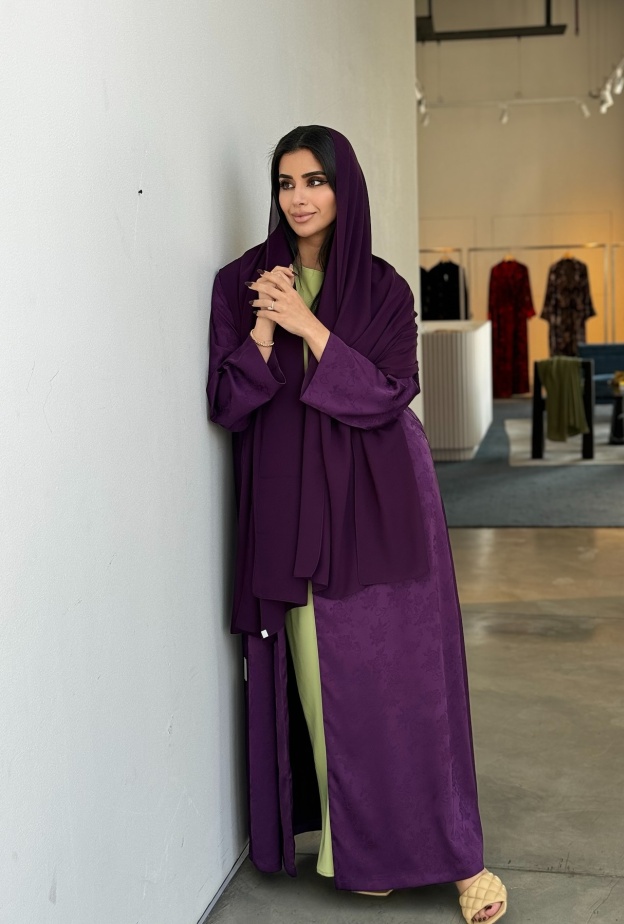 لطيفة الشمسي 