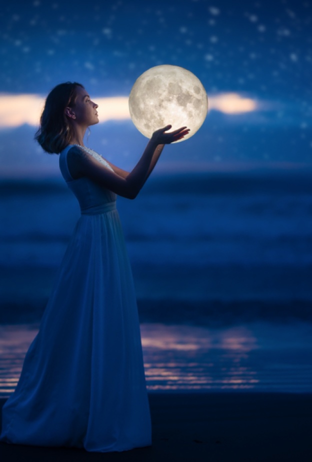 الحب والعمل والصحة: كل ما تحتاج معرفته عن برجك اليوم