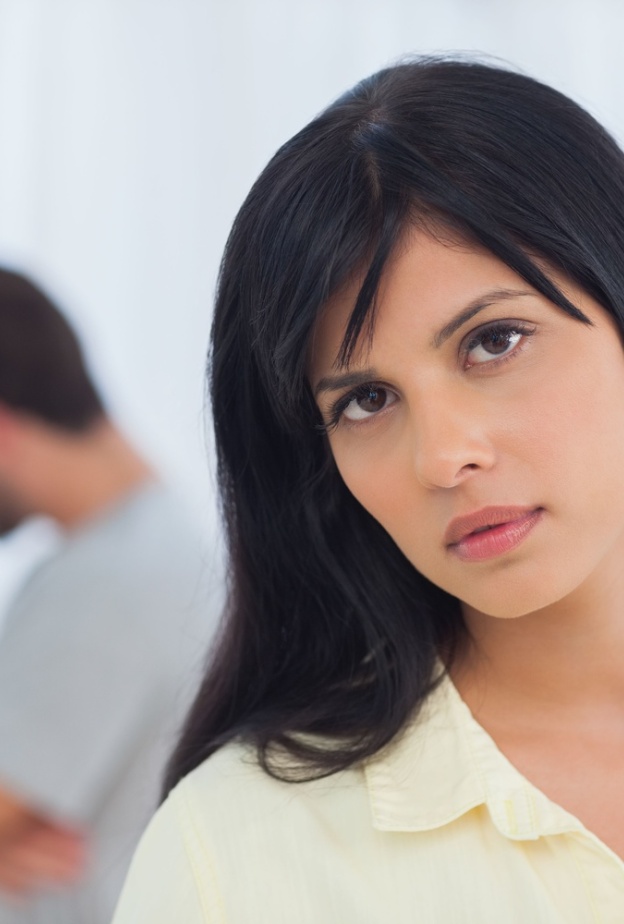 أخطاء زوجية تؤدي إلى الطلاق التحصين ضدها واجب على كل زوجين