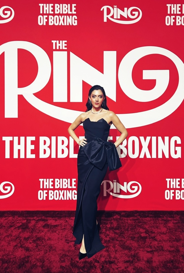 ستيفاني عطالله