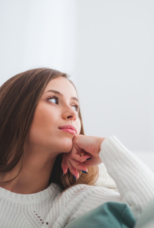 اكتشفي فوائد عشبة المليسة لصحة المرأة وانعمي بحياة أكثر نشاطًا