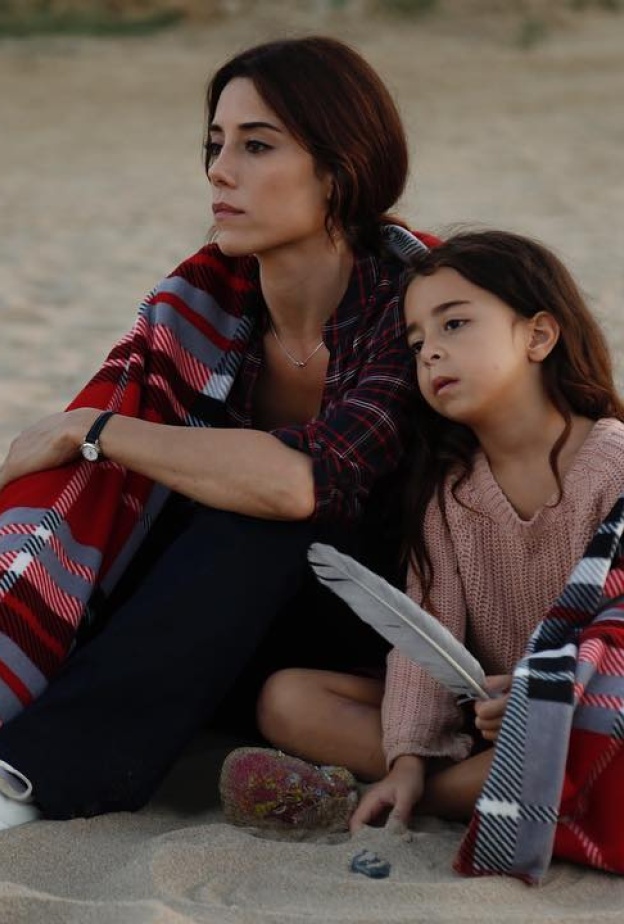 مسلسلات تركية مقتبسة من أعمال يابانية