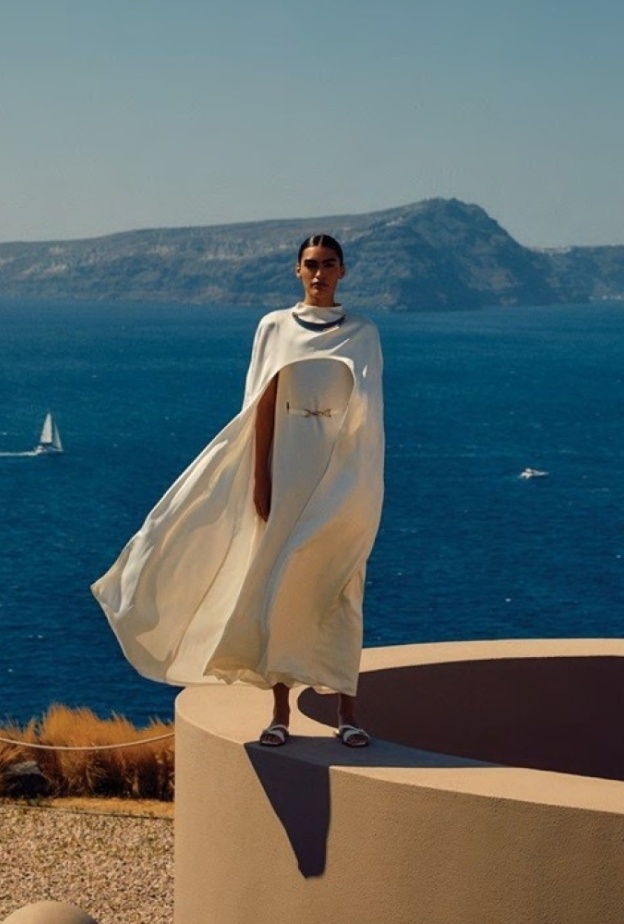 تمكَن في عالم الأزياء تعرفوا على برامج هيئة الأزياء في 2025