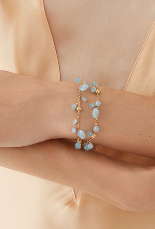 سوار PARADISE من Marco Bicego 