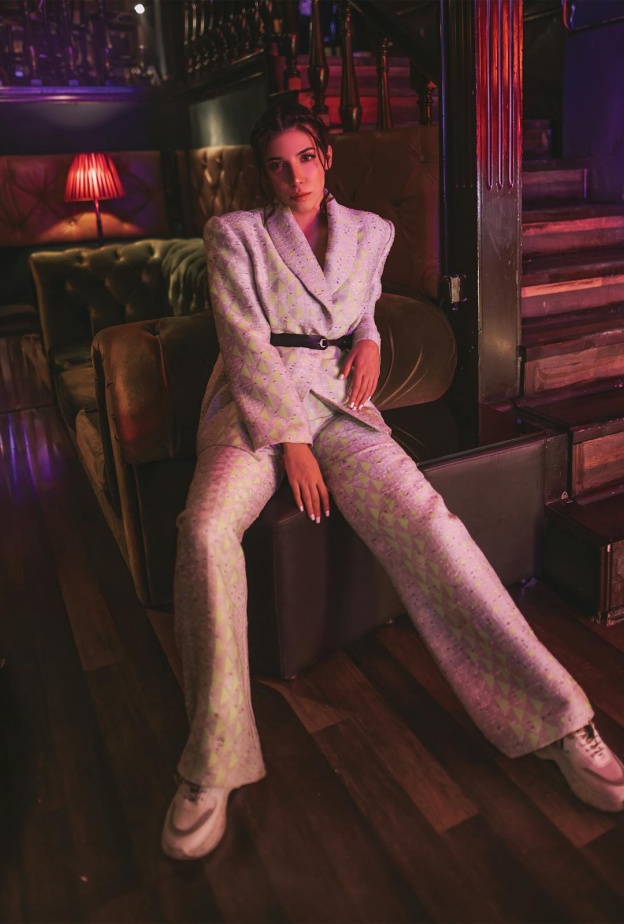 تعرفي على أفضل برنامج لياقة بدني يليق بكِ في عام 2025 ومدى الحياة