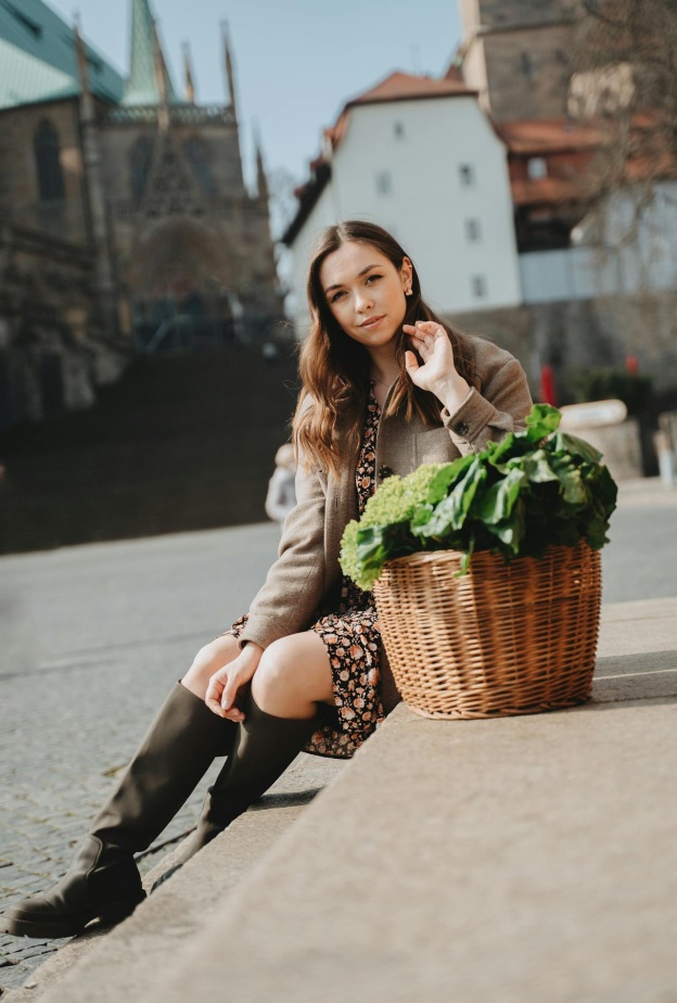 تعرفي على فوائد الخضروات الورقية الداكنة لتحسين صحتكِ وحرق الدهون لإنقاص وزنكِ بشكل صحي في عام 2025