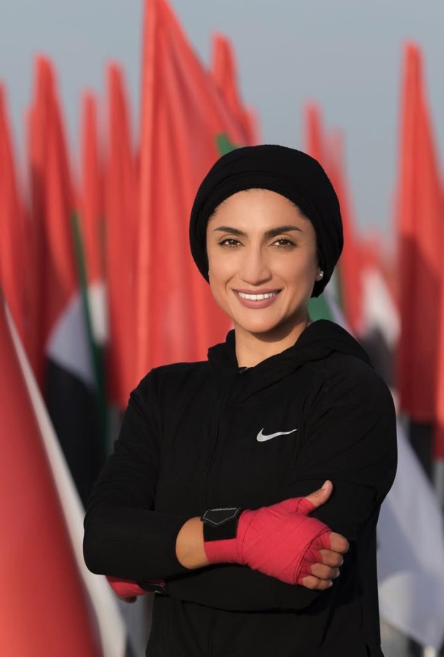 فهيمة فلكناز