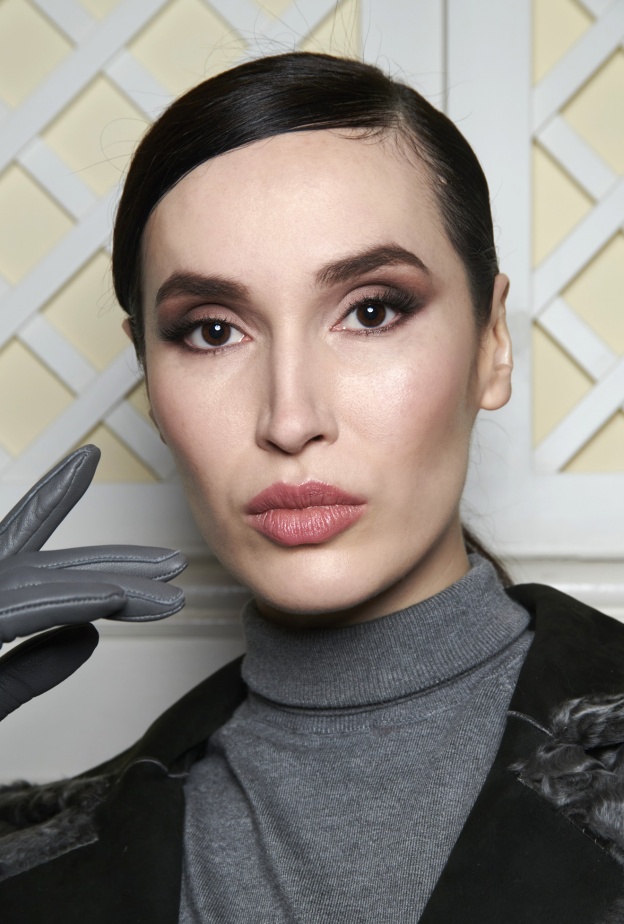 اجمل هدايا موسم الأعياد للمرأة الأم للعناية بجمالها وبشرتها