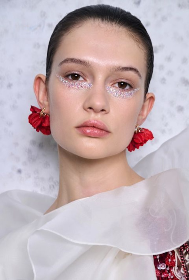 اليك قائمة باجمل هدايا الاعياد