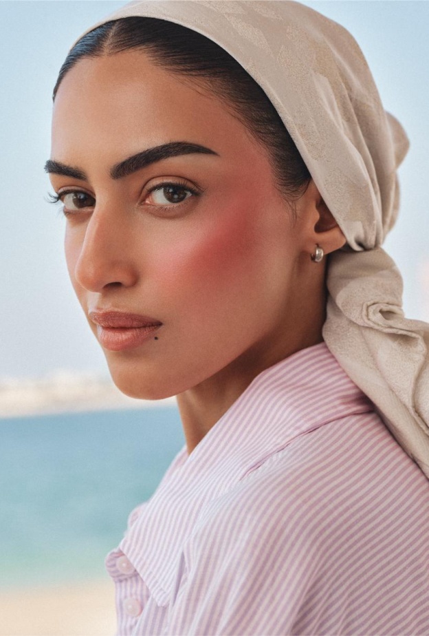 يارا النملة