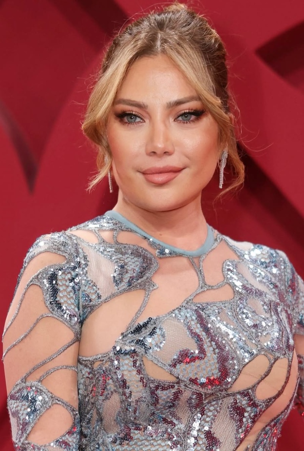 سلافة معمار