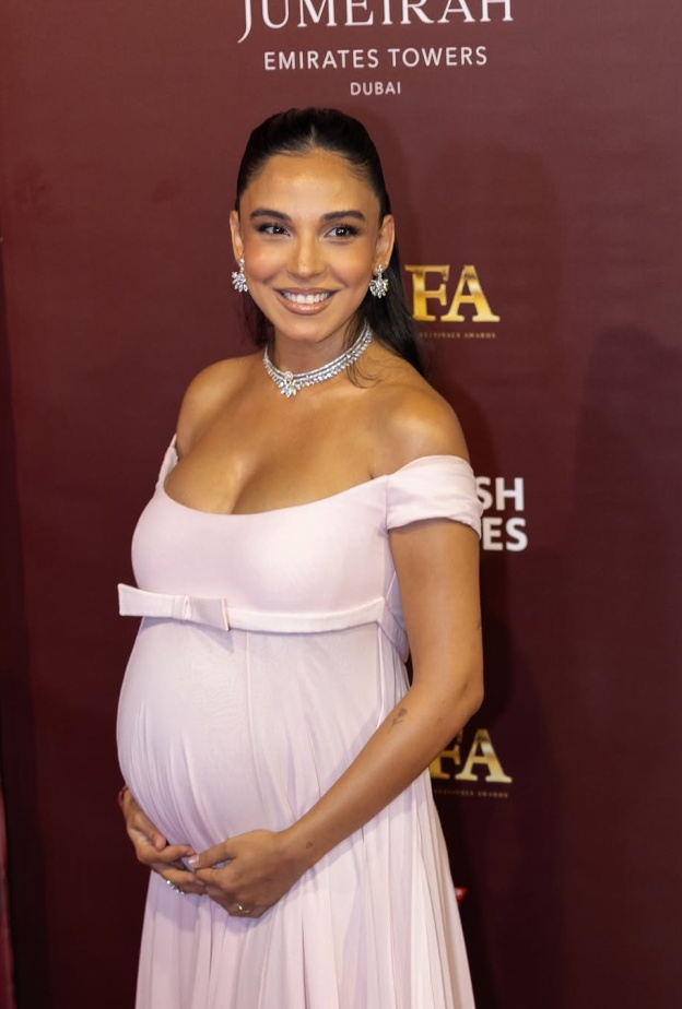 سلمى أبو ضيف