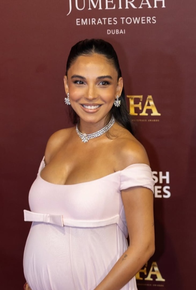 سلمى أبو ضيف