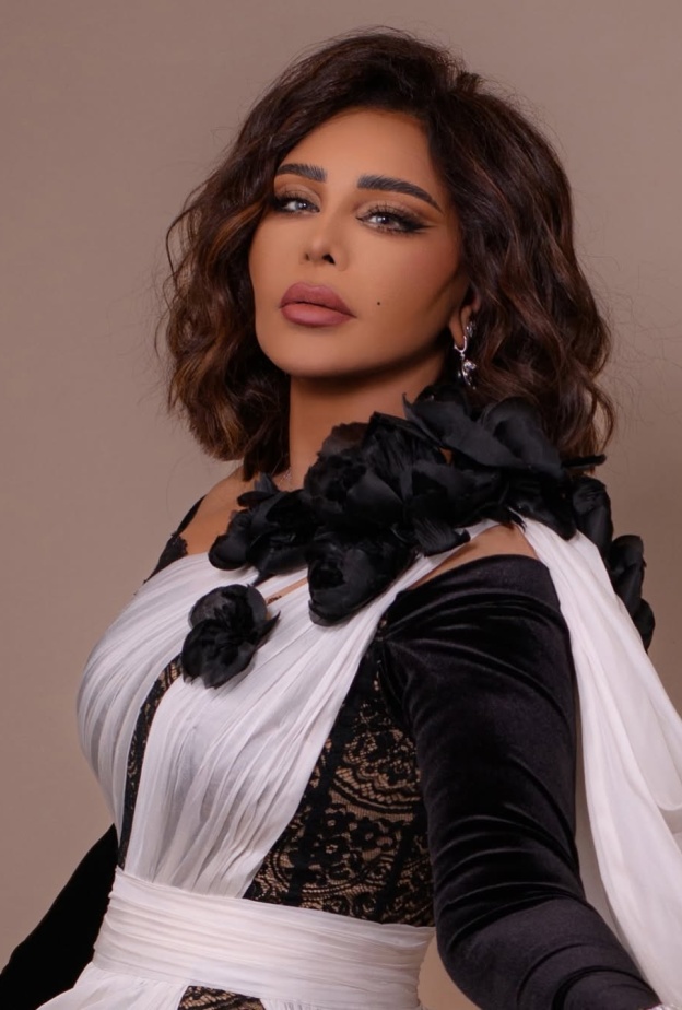أحلام