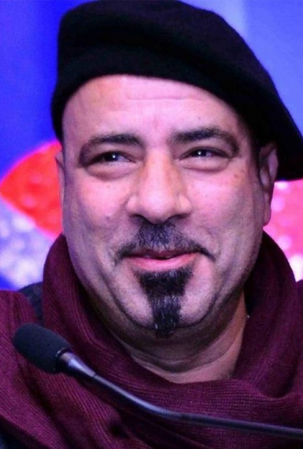 محمد سعد