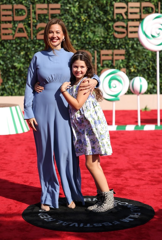 ريا أبي راشد