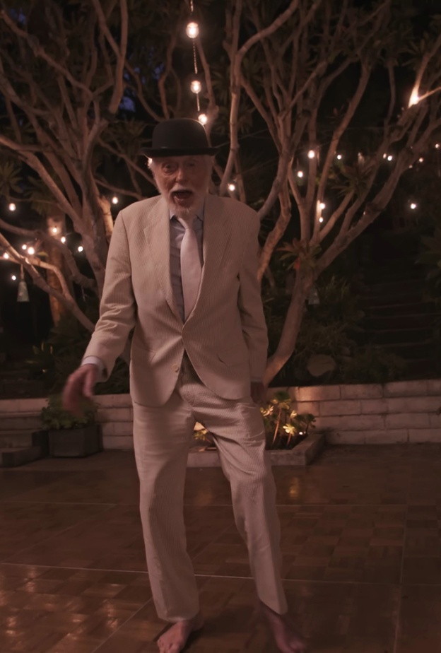 ديك فان دايك