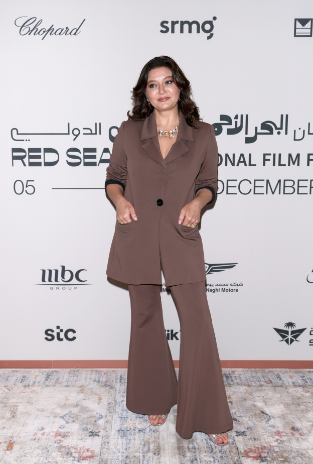 نورغول يشيلتشاي