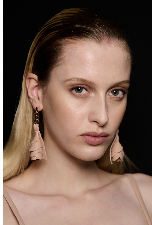 اسرار الاساليب الجمالية العصرية مع اجدد مستحضرا ت البشرة