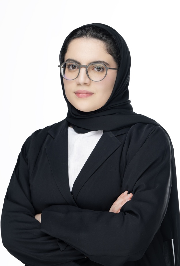 تكريم الدكتورة الإماراتية فاطمة الشامسي ضمن مبادرة "لوريال – اليونسكو من أجل المرأة في العلم" لعام 2024