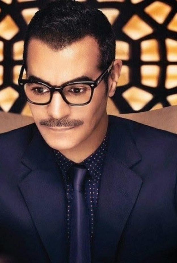 رابح صقر