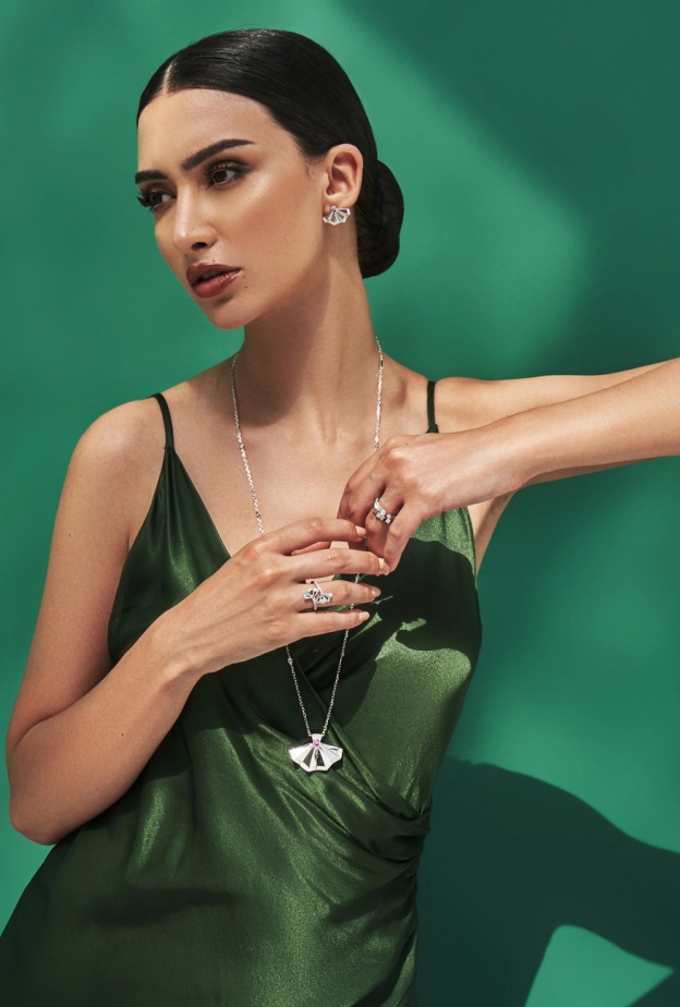 KHAYAL-The Muse Grand