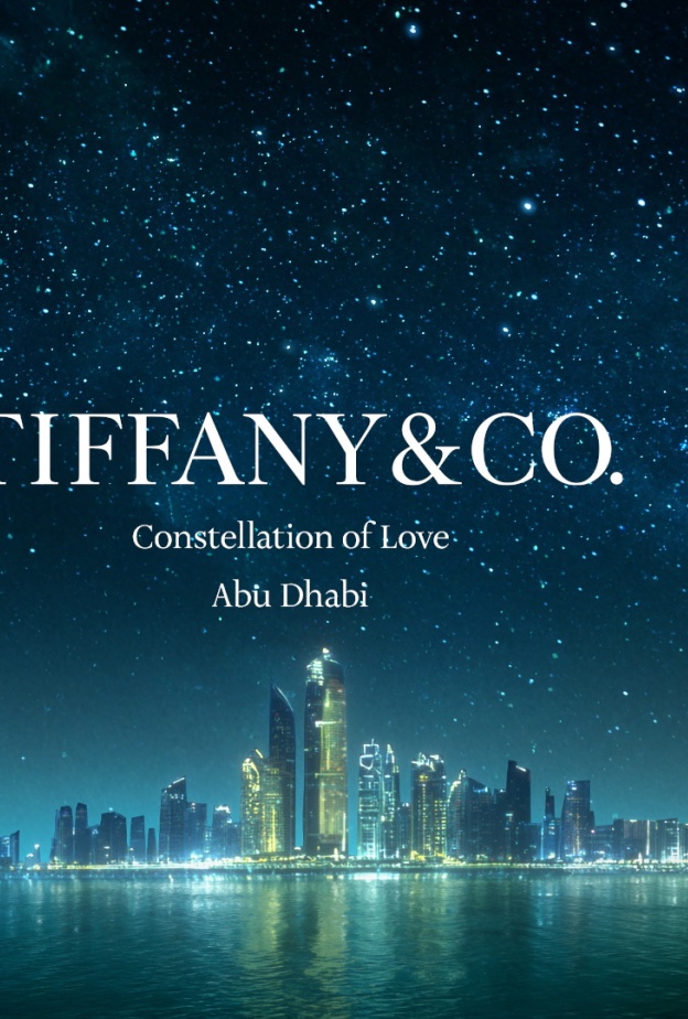 Tiffany-Abudhabi