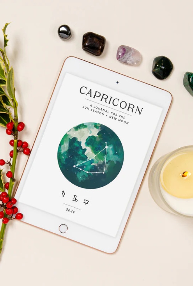 هدايا ثمينة يحملها موسم الجدي لكل علامات الأبراج الفلكية