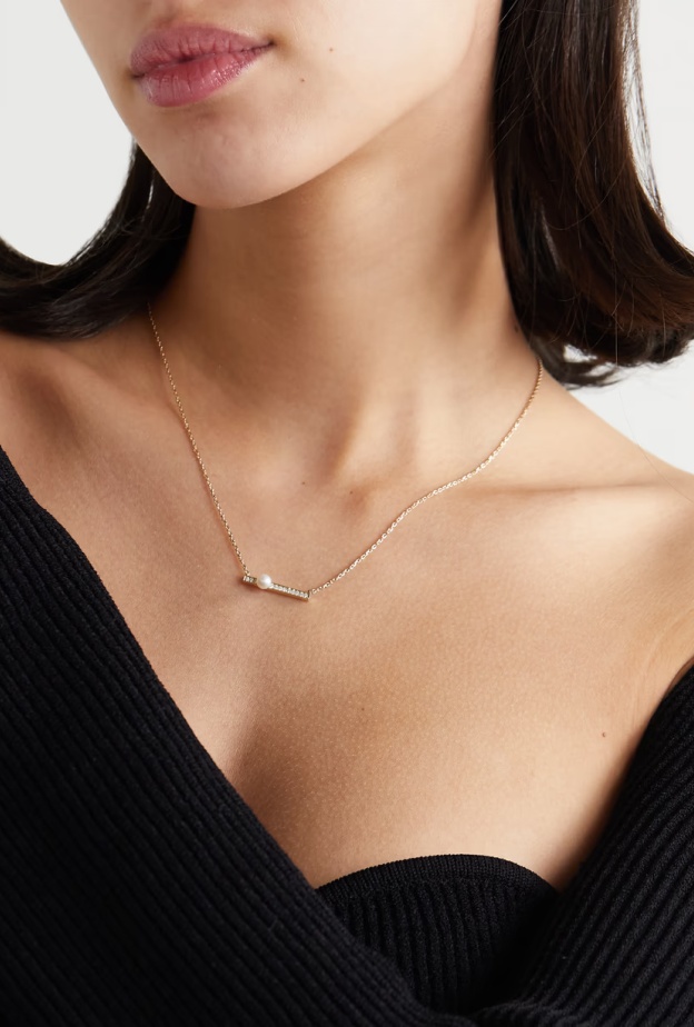 من ميزوكي Mizuki 