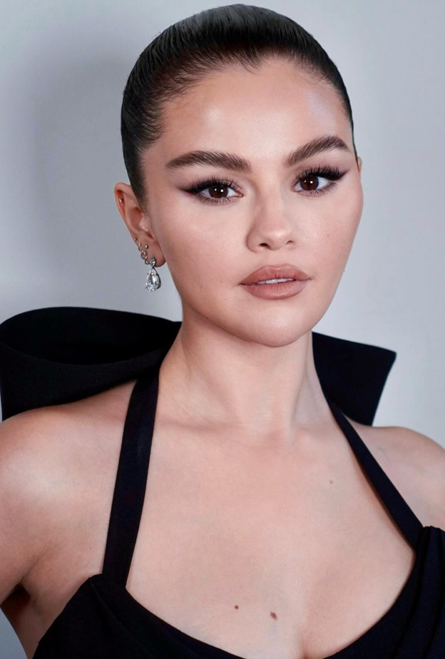 سيلينا غوميز