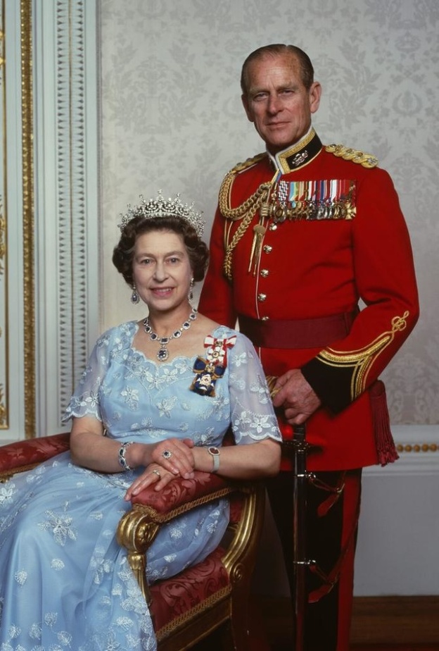 أشهر مجوهرات العشاق في التاريخ وقصصها الرومانسية