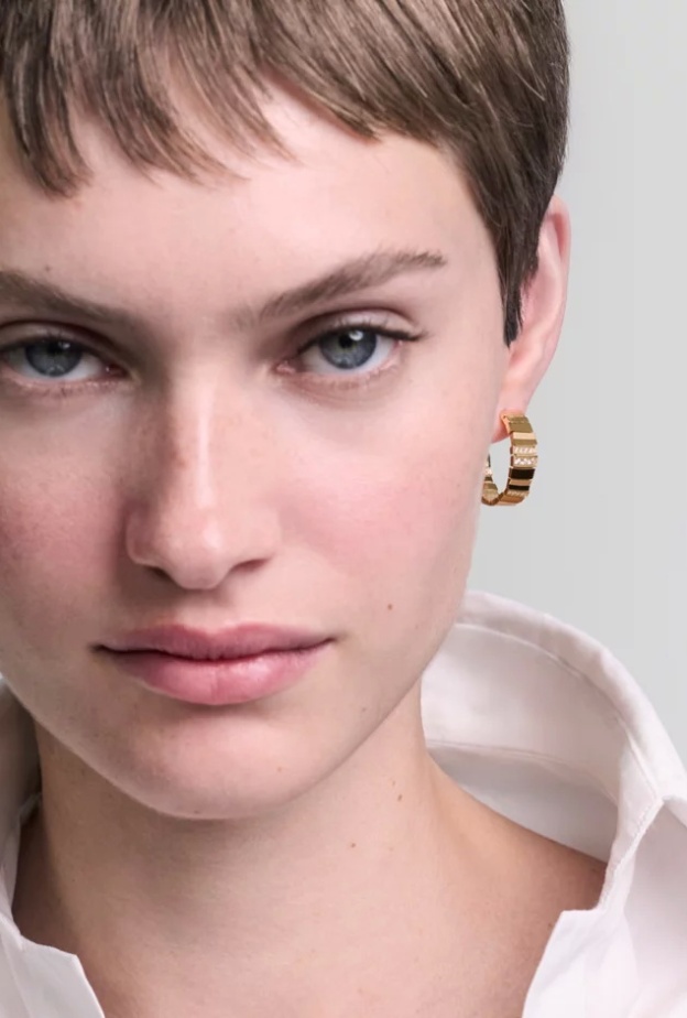 جيم ديور Gem Dior