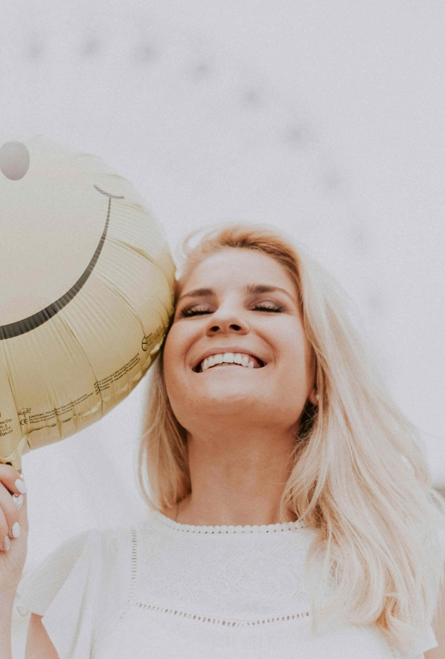 دعم الصحة النفسية للمرأة العصرية اليوم ضرورة ملحة
