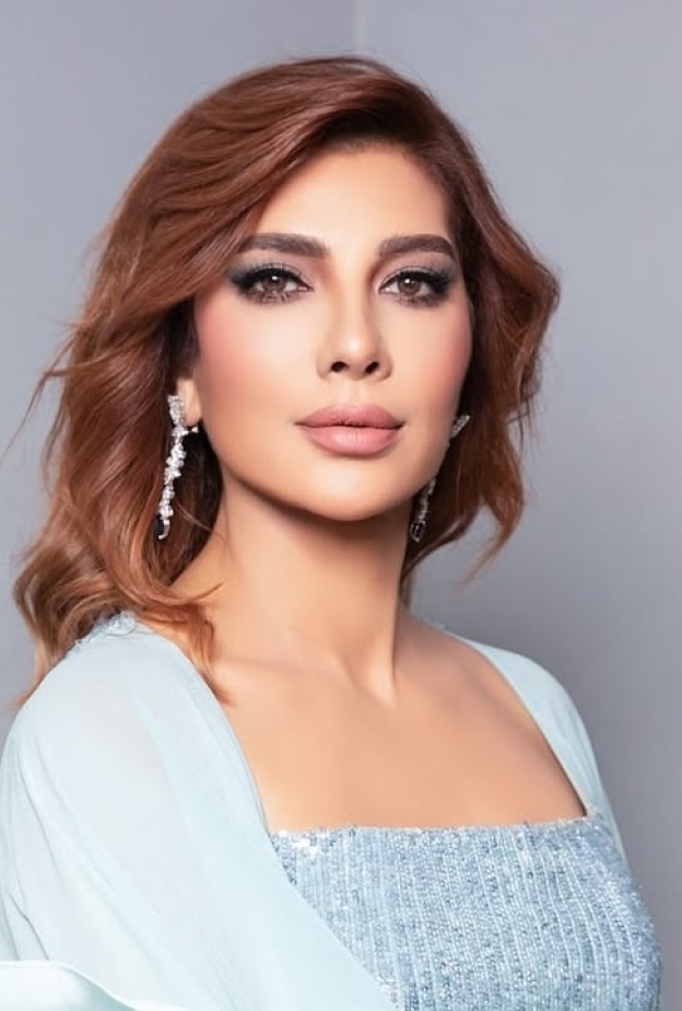 تقنيات تجميلية غير جراحية لتحسين مظهرك
