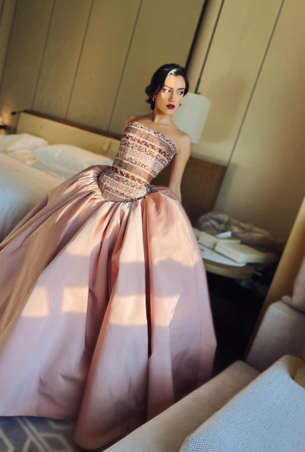 ستيفاني عطالله