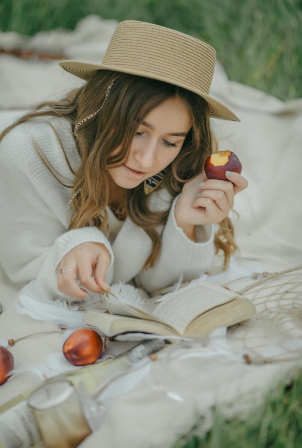 تعرفي إلى حصص الفواكه المناسبة لكِ لصحة أفضل ووزن مثالي
