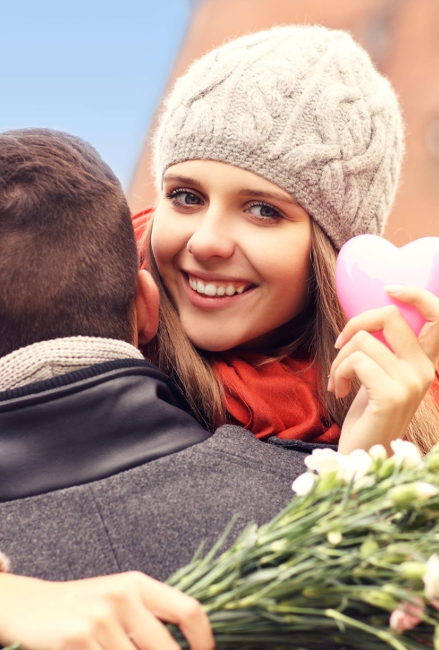 علامات تدل على أنه لن يتزوجك أكثرها تأكيدا تهربه من لقاء أهلك