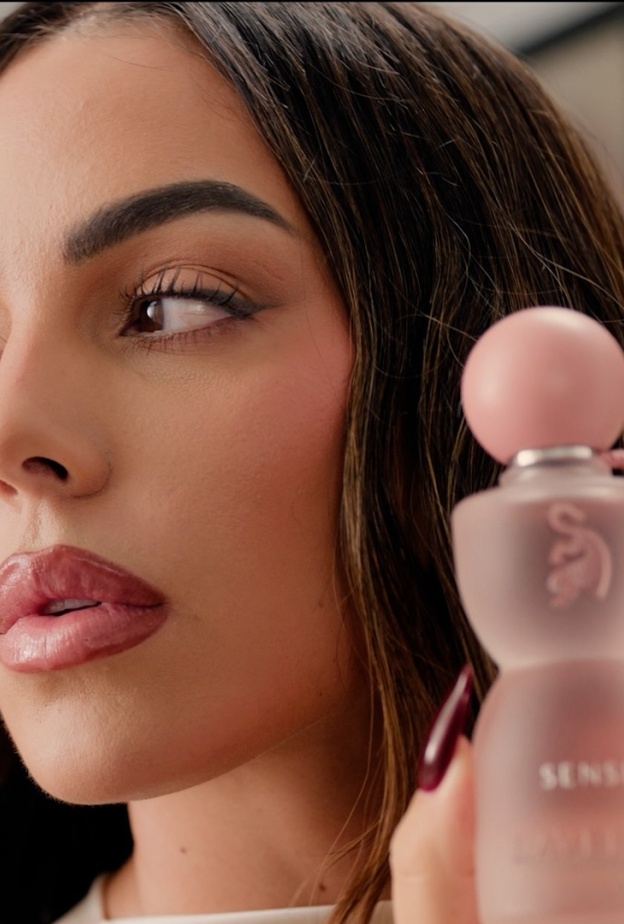 لافيرن LAVERNE