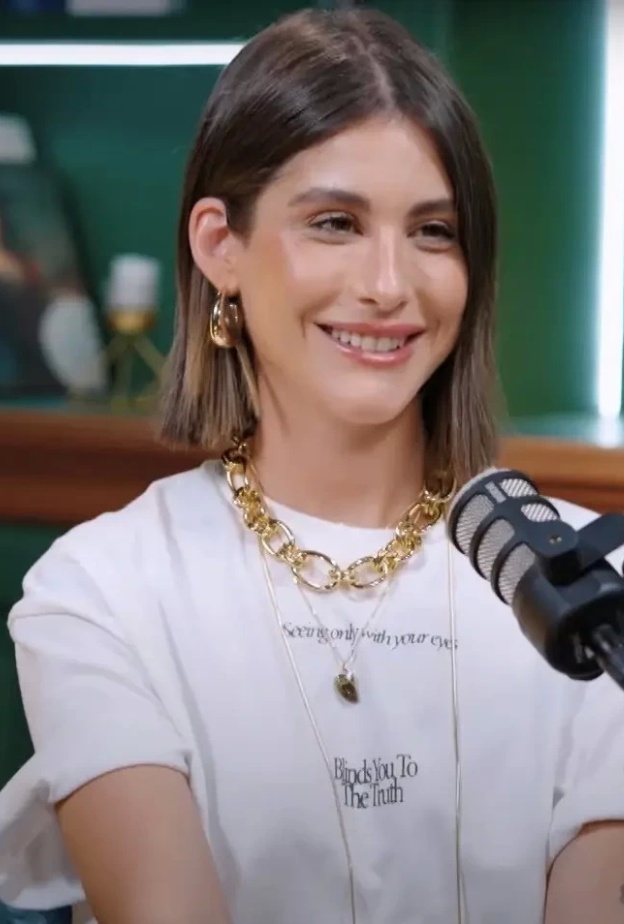 نور عريضة -صورة من موقع المشهد