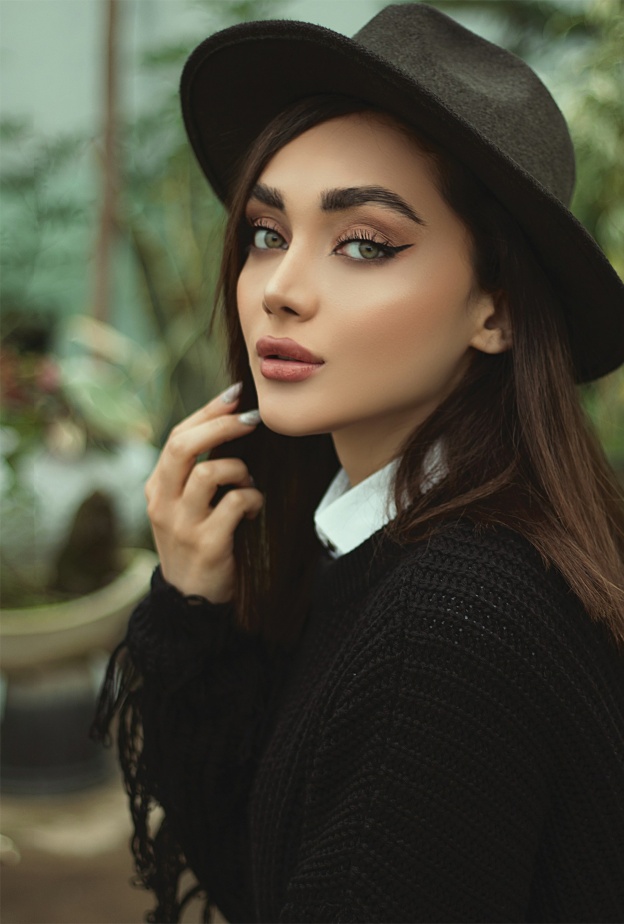  عطور نسائية في عيد الحب 2025