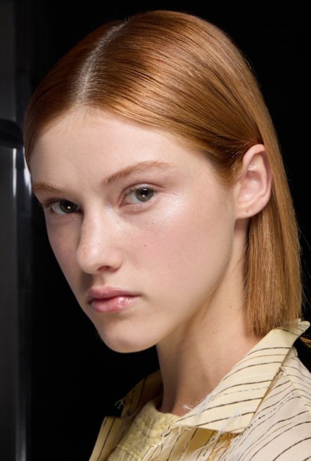 مستحضرات للعناية بروتين البشرة في الشتاء