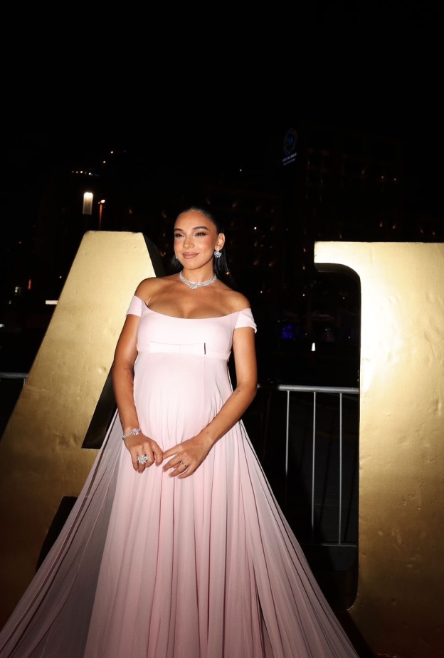 سلمى ابو ضيف 