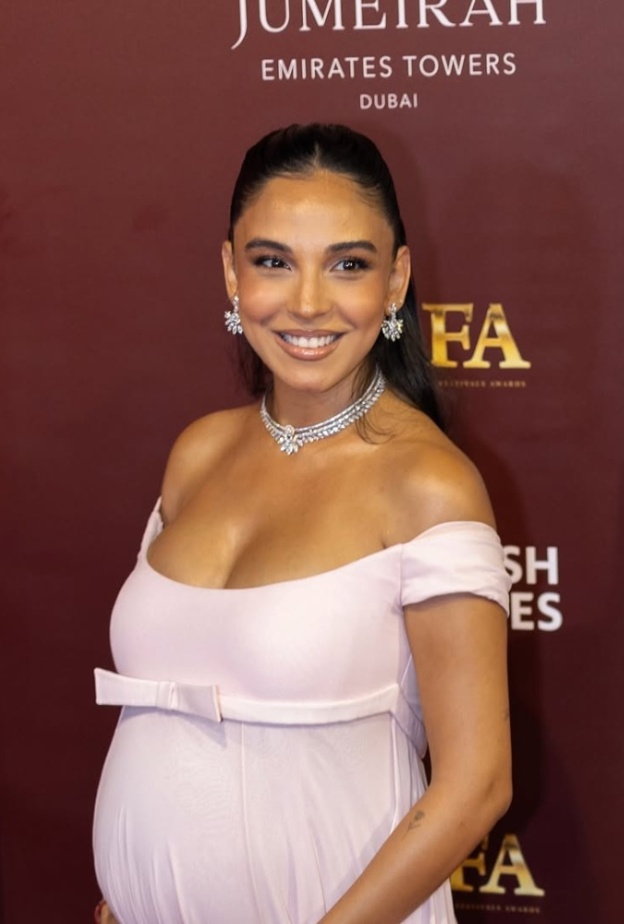 سلمى أبو ضيف