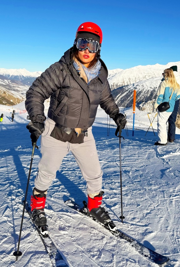 زينة