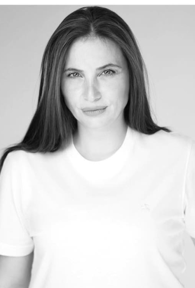 فرح بسيسو لـ"هي": الحلقة الأخيرة من مسلسل "MO 2" استثنائية بالنسبة لي والأمهات مظلومات دراميا