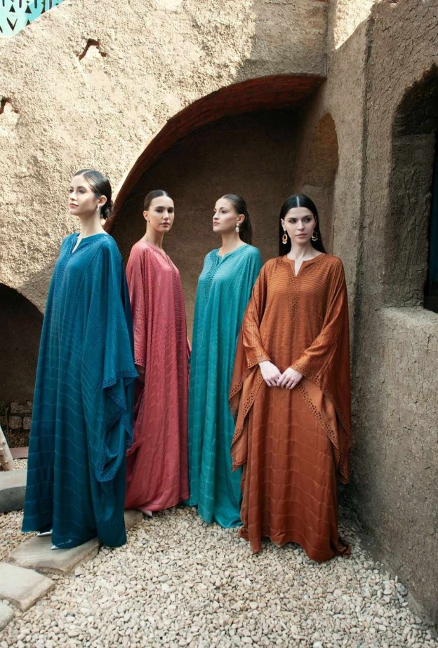 Mashael Altorath