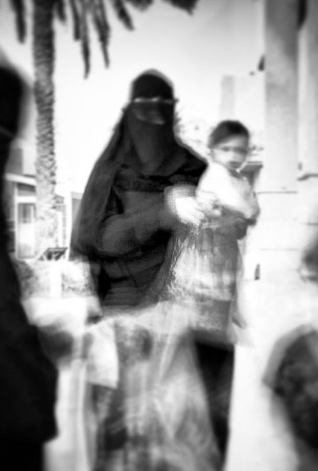  رحلة بصرية بين الحداثة والتراث: 3 معارض فنية في الرياض خلال شهر يناير