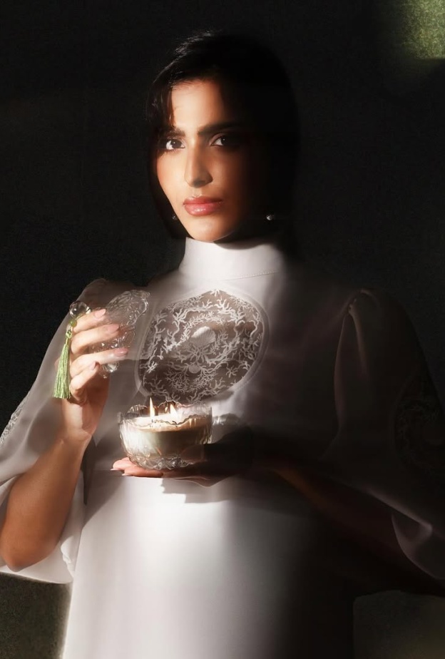 BSHAYER ALQUNAIBET