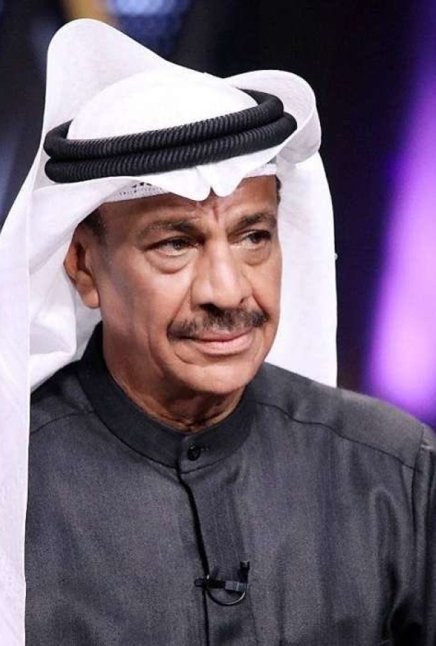 عبدالعزيز الحداد