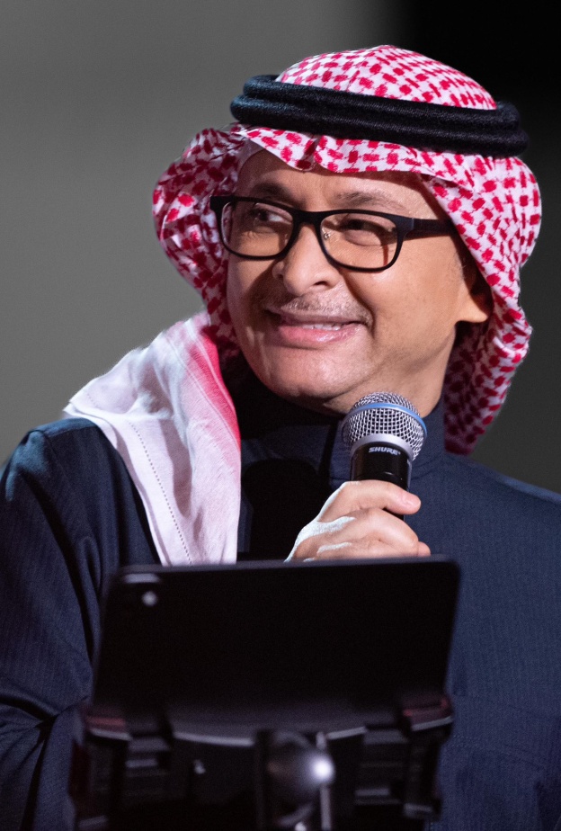 عبدالمجيد عبدالله